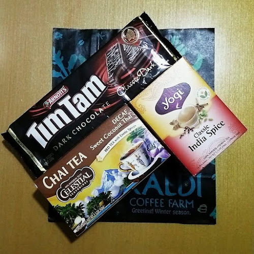 カルディコーヒーファーム ゆめタウン高松店 - 高松市