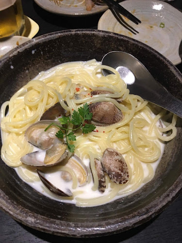 くいもの屋わん 仙台西口店 - 飲食業