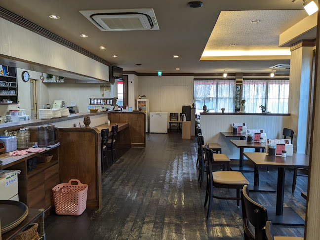 Opinii despre ミウラ în 名古屋市 - 飲食業