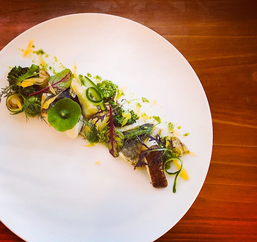 ルオント - 飲食業