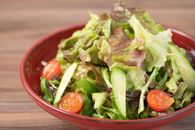 なまらむ羊羊軒