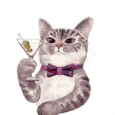 Bar5 (バー クインテット) - 大阪市