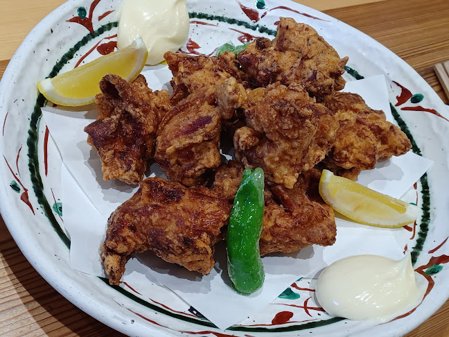うなぎのしろむら 春日井店 - 飲食業