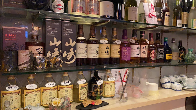 〒612-8411 京都府京都市伏見区竹田久保町１９−３19-3