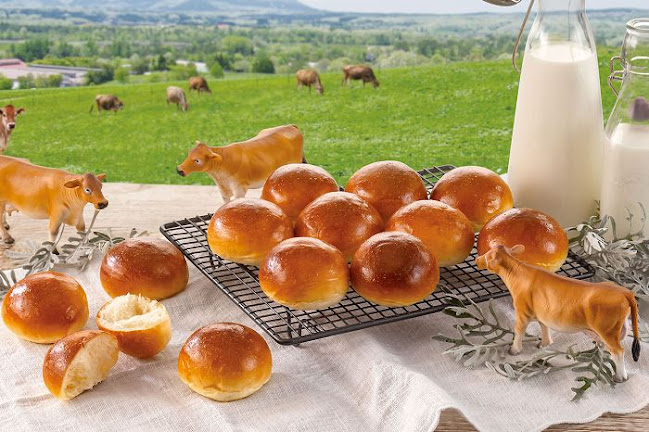 〒321-0904 栃木県宇都宮市陽東６丁目２−１ 宇都宮ベルモール ２F