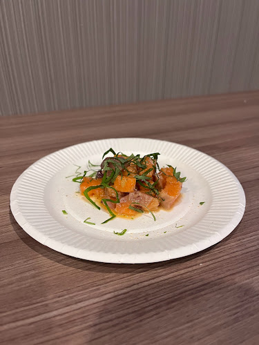 Aimar～アイマール～ 中野店 - 中野区