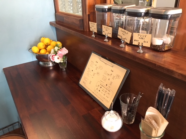 Comentarii opinii despre ケルムスコット カフェ