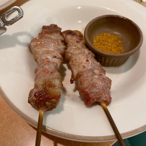 〒260-0032 千葉県千葉市中央区登戸５丁目４−８