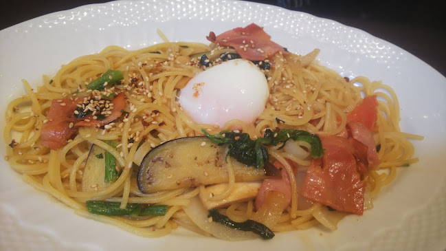 星乃珈琲店 宮崎店