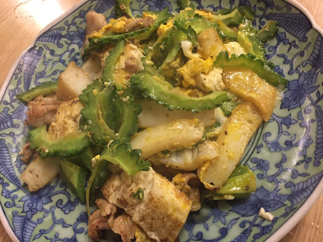 たんとたんと - 飲食業