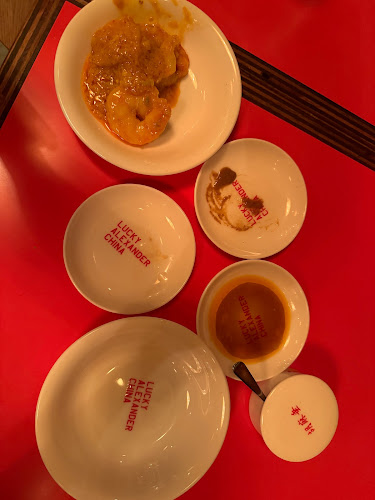 〒153-0041 東京都目黒区駒場１丁目１６−９ 片桐ビル 101