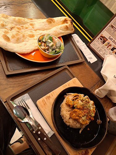 〒110-0005 東京都台東区上野６丁目１５−１ 上野マルイ 9階