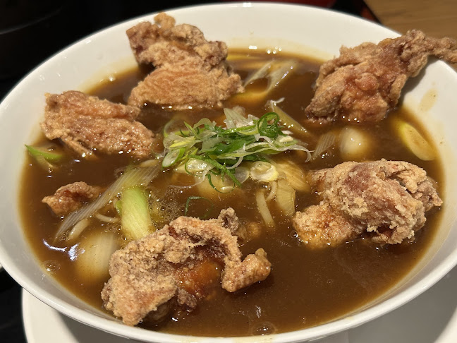 〒220-0023 神奈川県横浜市西区平沼１丁目５−２１ 田中屋ビル