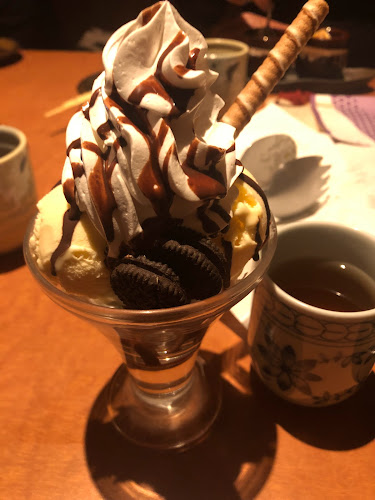 とりあえず吾平 東広島店 - 飲食業