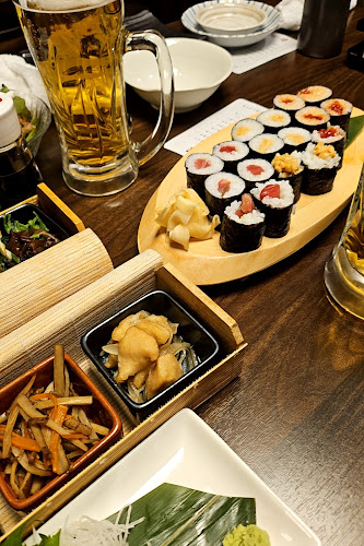 Opinii despre 旬肴 ひでか în 青森市 - 飲食業