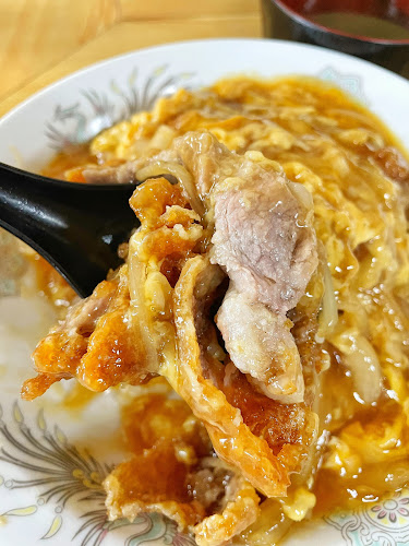 Comentarii opinii despre 大王亭