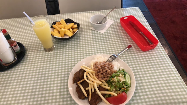 ヘカント・パウリスタ