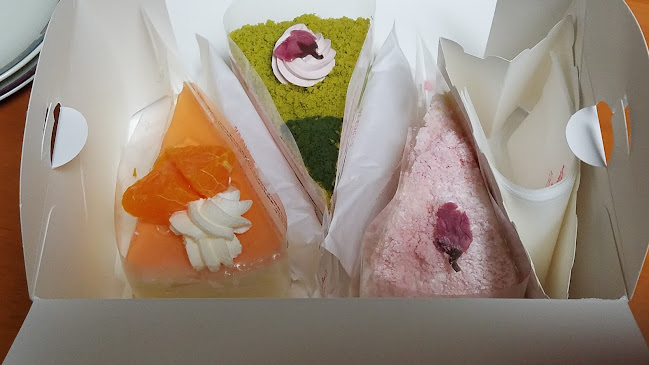 〒365-0038 埼玉県鴻巣市本町１丁目３−２