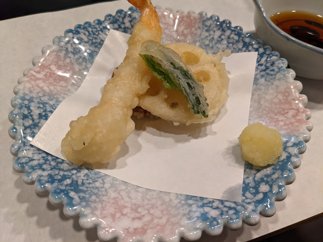 Comentarii opinii despre しゃぶしゃぶ・日本料理 木曽路 北巽店