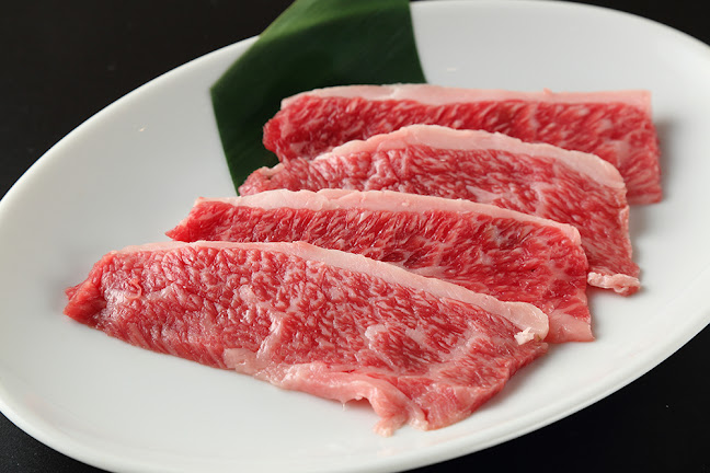 〒530-0011 大阪府大阪市北区大深町１−１ LINKS UMEDA B1F