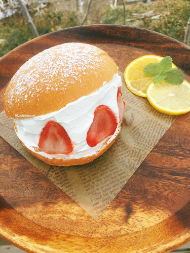 Comentarii opinii despre うみねこテラス