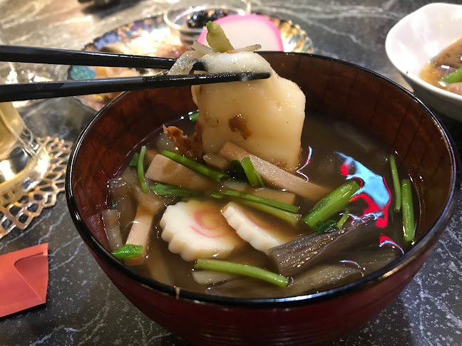 〒981-3112 宮城県仙台市泉区八乙女１丁目３−３ グレース八乙女