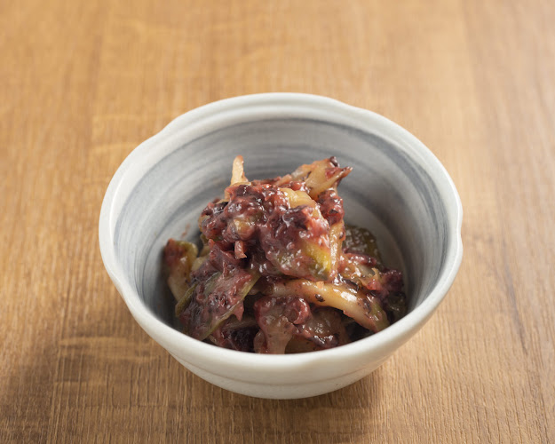 大衆ジンギスカン酒場ラムちゃん 八王子店 - 八王子市