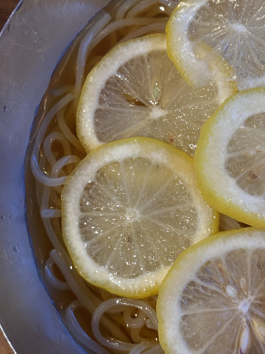 Comentarii opinii despre 焼肉南幸苑