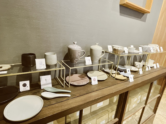 〒272-0023 千葉県市川市南八幡２丁目１６−１６ ＳＫビル １０１