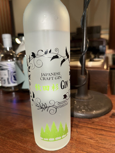 〒160-0022 東京都新宿区新宿３丁目９−２