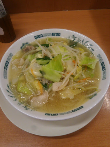 Earth+cafe&bar - 飲食業