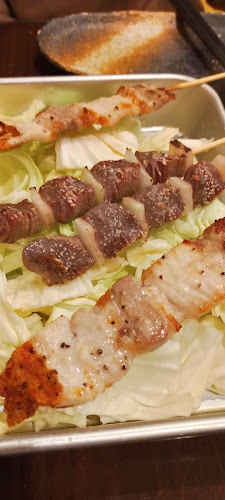 〒810-0003 福岡県福岡市中央区春吉１丁目１３−１