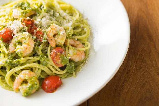 ラパウザ 上大岡ミオカ店 - 横浜市