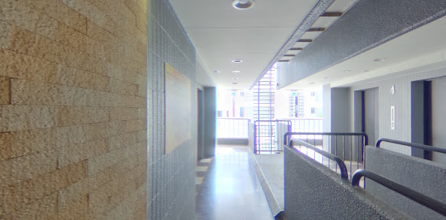 アニソン BAR CHALA HEAD CHALA - 熊本市