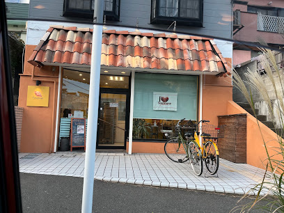 BOULANGERIE Toulouse