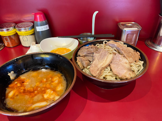 〒167-0051 東京都杉並区荻窪４丁目３３−１ 荻窪白馬ビル