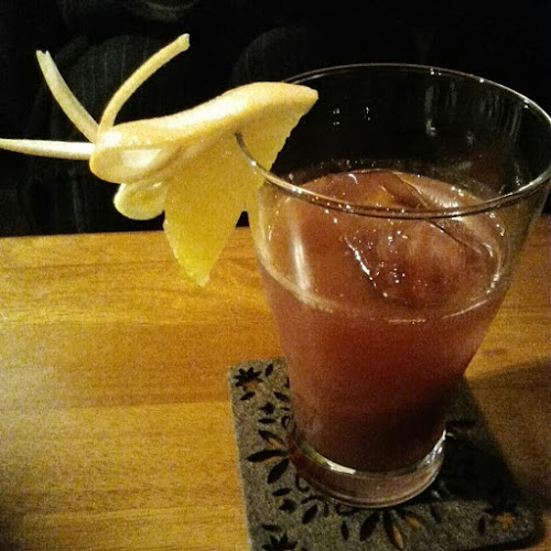 Comentarii opinii despre bar GIORGIO