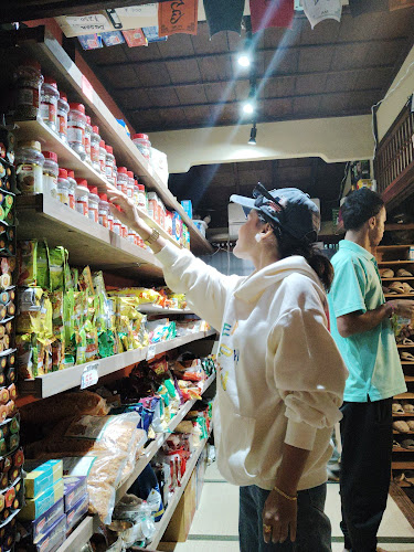 LOVE NEPAL - 大阪市