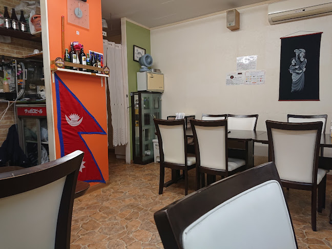 〒359-1162 埼玉県所沢市和ケ原１丁目１２１−２３