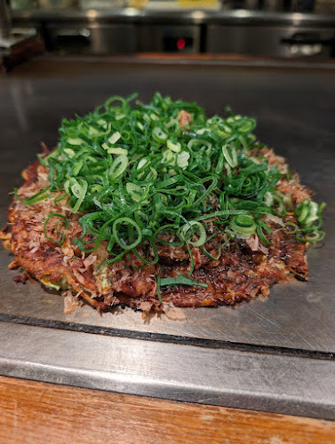 千呂里 - 飲食業