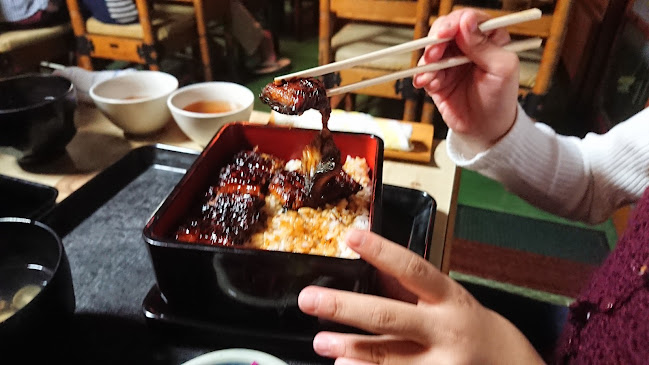 Opinii despre いと în 名古屋市 - 飲食業