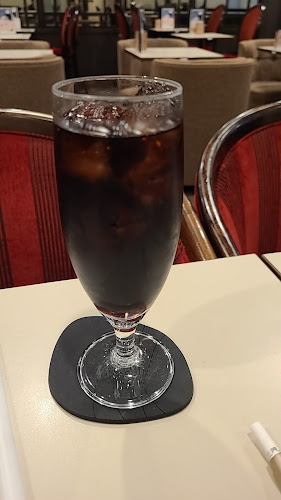 喫茶室ルノアール 歌舞伎座前店 - 飲食業