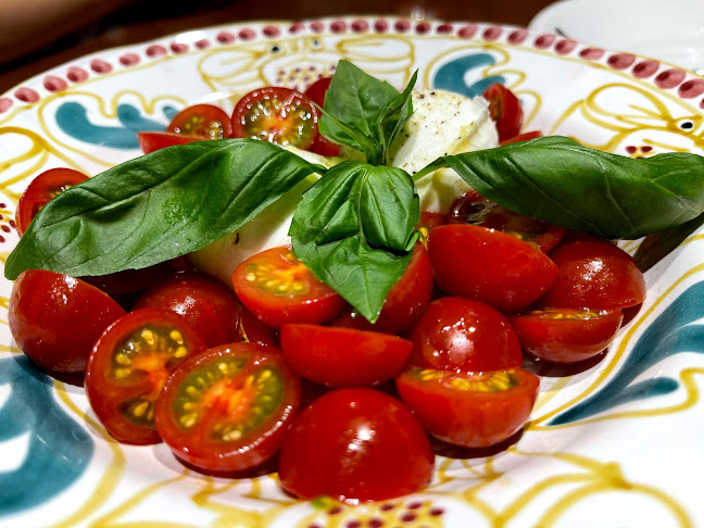 〒142-0062 東京都品川区小山３丁目１３−１２