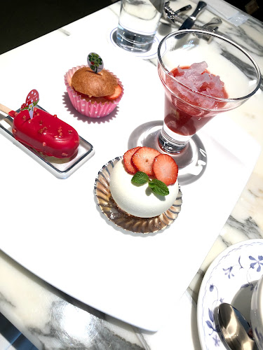 〒542-0086 大阪府大阪市中央区西心斎橋１丁目３−３ ホテル日航大阪 2F