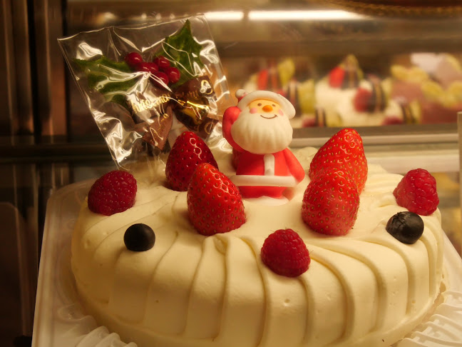 Opinii despre テロワール・オペラ în 長野市 - 飲食業