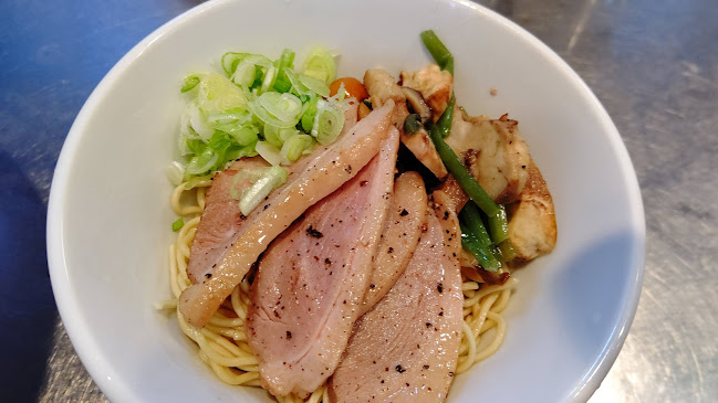 さんじ - 台東区