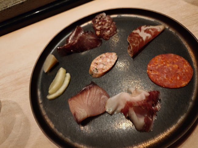 霜止出苗 (しもやみてなえいずる) - 札幌市