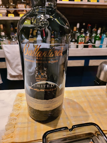 Opinii despre レモン în 松阪市 - 飲食業