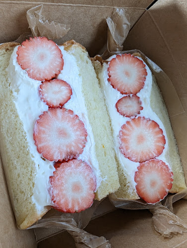 Comentarii opinii despre ハナサクプラス