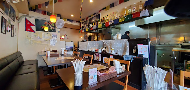 １０１, ７４５−７ 中山 緑区 横浜市 神奈川県 226-0011